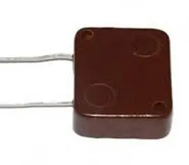 КС211И2 КС211И2