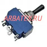 П2Т-17Л переключатель