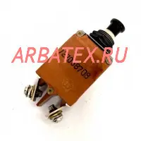 АЗК1М-40-2С автомат защиты