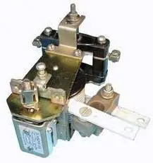 РЭ-571Т 10А фото 2