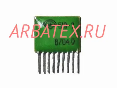 Б19-2в 1 кОм Б19-2в 1 кОм