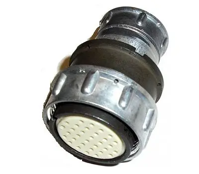 ОНЦ-РГ-09-32/30-Р15 фото фото 3 ОНЦ-РГ-09-32/30-Р15 Разъемы разное фото фото 3