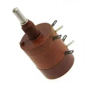 ПП3-44-100/100 фото 2 ПП3-44-100/100 фото 2