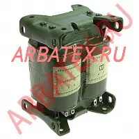 ТПП292-220-50В трансформатор