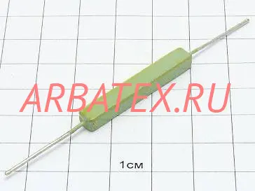 ТВО-5 43 ТВО-5 43