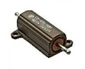 С5-47В 16Вт 1 кОм фото 2 С5-47В 16Вт 1 кОм фото 2