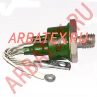 Т25-13 тиристор