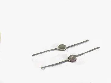 АИ201К фото 2 АИ201К фото 2