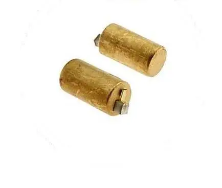 АА722А диод фото 2 АА722А диод фото 2