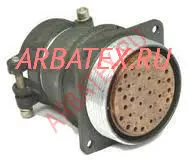 2РМ30БПЭ32Г1В1 фото