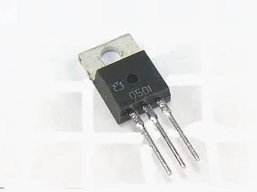 КП749А9 фото 2 КП749А9 фото 2