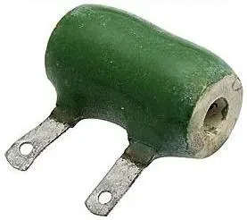 ПЭВ-3 100 фото 2