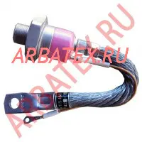 2Т161-200-16 тиристор