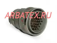 РБН2-4-18Ш2-В фото