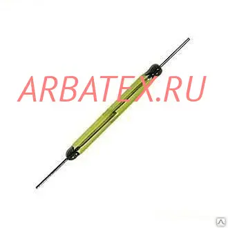 КЭМ-1 гр.Б геркон КЭМ-1 гр.Б геркон