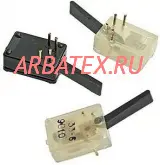 ПТ33-13 тумблер