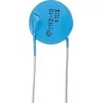 СН2-1А 160В фото 2 СН2-1А 160В фото 2