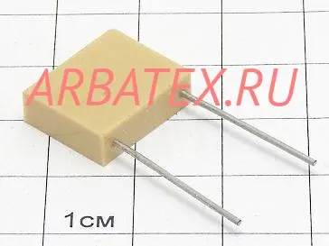 К10-47А 50в 4,7 мкф Н90 К10-47А 50в 4,7 мкф Н90