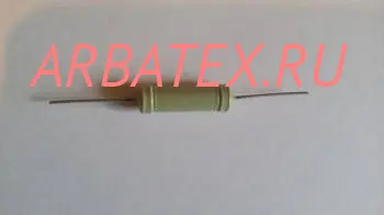 Р1-32 1М 100 кОм