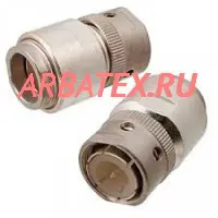 СР75-375ФВ соединитель фото