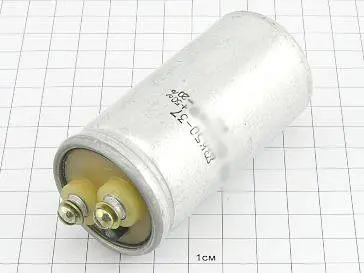 К50-37В 16в 22000 мкф фото 2