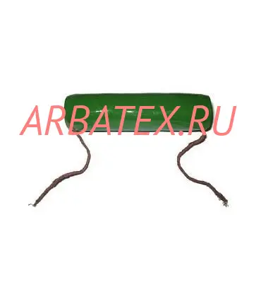 ПЭ-50-75