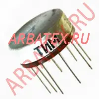 ТИМ-175В трансформатор