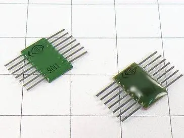 Б19К-1-1 68 фото 2 Б19К-1-1 68 фото 2