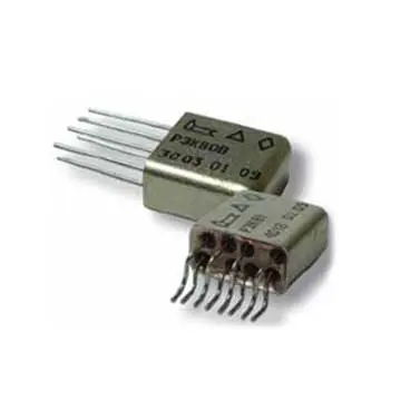 РЭК80 ИДЯУ.647611.002-10 фото 2