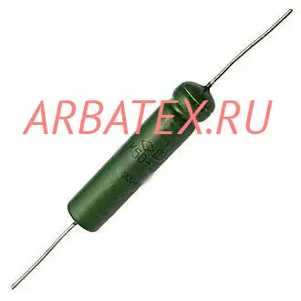 К50-29 160в 2.2 мкф