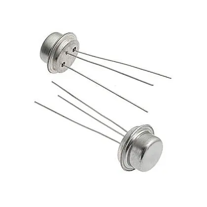 1ТМ115Г транзистор фото 2 1ТМ115Г транзистор фото 2