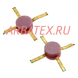 2Т3132А-5 2Т3132А-5