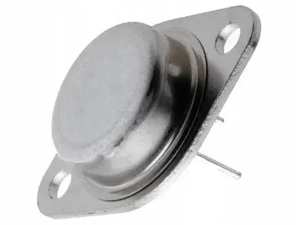 КП937А-5 фото 2 КП937А-5 фото 2