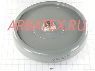 К15У-1А 4кВ 4700 пф 70квар