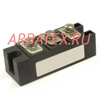 МТД160-12 модуль силовой