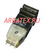 ПКН113-1бВ переключатель