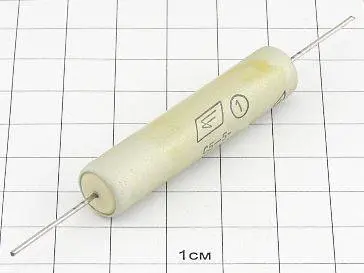 С5-5В 8Вт 1кОм фото 2 С5-5В 8Вт 1кОм фото 2