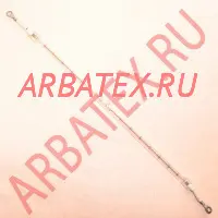 КГТ 220-1000-3 лампа