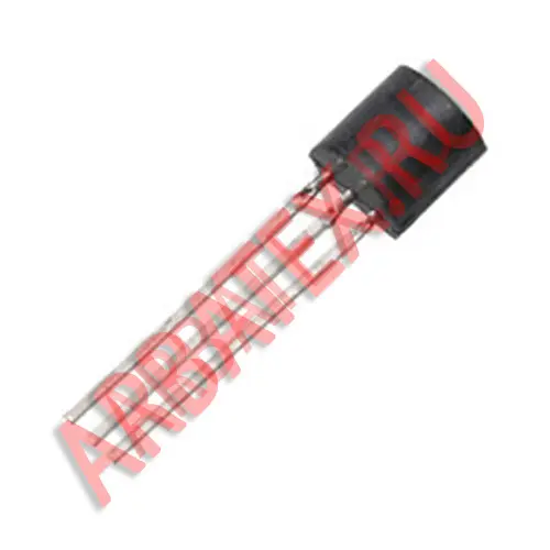 КТ306ГМ фото 3