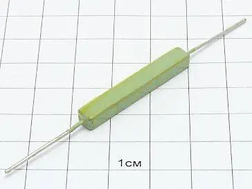 ТВО-5 7,5 кОм фото 2