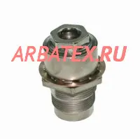 СР50-939ФМВ соединитель фото