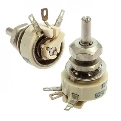 ППБ-1В-1вт 220 фото 2 ППБ-1В-1вт 220 фото 2