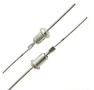 КС113А1 фото 2