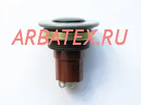 КН-П кнопка