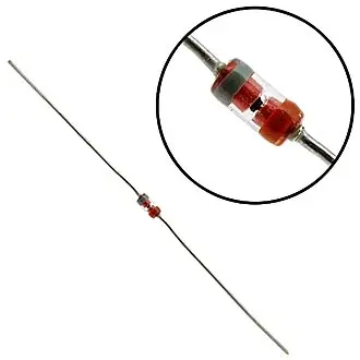 КС201Г фото 2