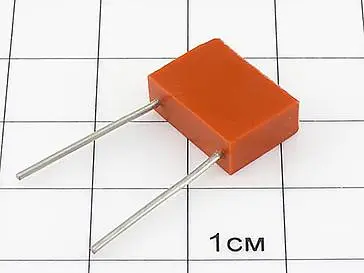 К10-47СА 500в 22 пф МПО фото 2 К10-47СА 500в 22 пф МПО фото 2