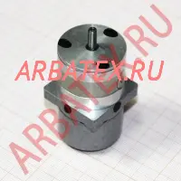 ТГП-1 тахогенератор