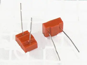 К10-47А 250в 1000 пф МПО фото 2 К10-47А 250в 1000 пф МПО фото 2