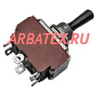 П2Т-20В переключатель