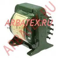 ТА15-127/220-50В трансформатор